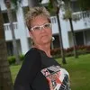Ghislaine Lachapelle