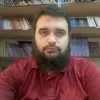 Arsim Syla