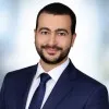 Sayed Shawky