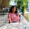 Smitha Kamble