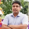 SUBHAM PAUL