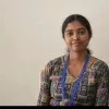 Subashini