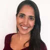 Talita Rocha Rodrigues