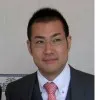 Yoshinori Inoue