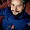 Nabeel Alaakoori