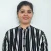 Komal Mishra