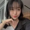 Xinyi Zhao