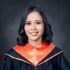 Jovy Ann Ambal