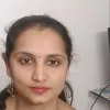 Priya Durga Pavani