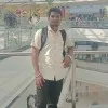 Prajyot Sawant