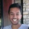 Abhi Sreerama