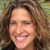 JOANNE SALERNO