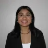 Renuka Parhad