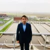 Faruk