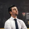 Thomas Cruz