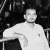 Harshad Padwal