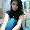 Jealou Enolpe