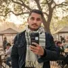 Himanshu Pandey