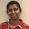 Saranya Ambur karunakaran