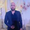 Roshdy Ahmed