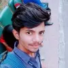 Keshav Prasad