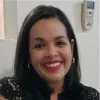 Sayra Noa