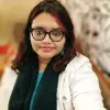 Bidisha Chakraborty