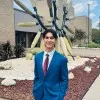Patrick Rivera