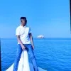 Bijay kumar Chaudhary