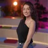 Hiba Zeino