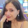 RANJANA RANA