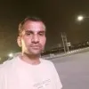 Dilip Saral