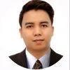 Patrick Sanchez