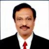 Shashikumar
