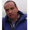 Fernando Arnaiz