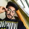 Suraj