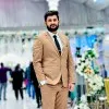 Shoaib Asghar