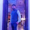 AKULA RAHUL