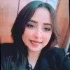 Mariam Ashraf