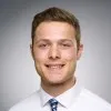Bryce Zavadil