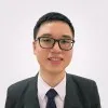 Derrick Phang