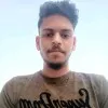 Saroj Sahoo
