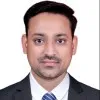 Sanjay Patil