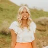 Olivia Ford