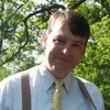 Greg Franseth