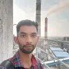 TRIDEV PAWAR