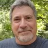 Randy Brown