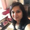 Daljeet Pabla