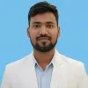 Gagandeep Singh
