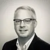 Jon Sandeman